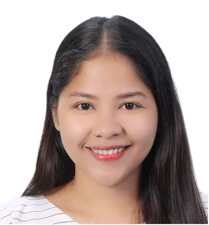 Jeal P. — Senior Bookkeeper Accountant from Philippines