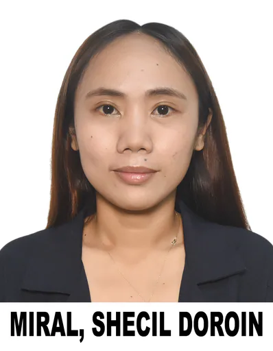 Shecil M. profile photo