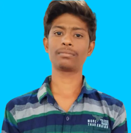 Y V. profile photo
