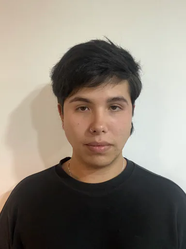 Juan S. profile photo