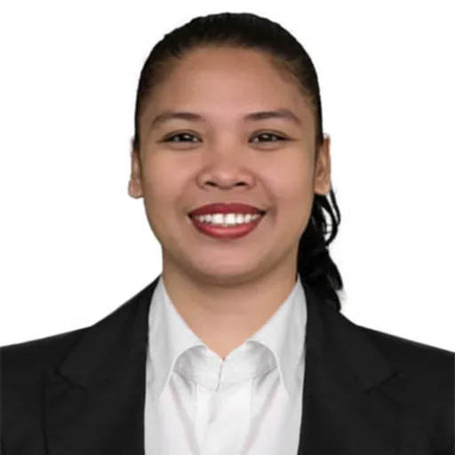Baby M. profile photo