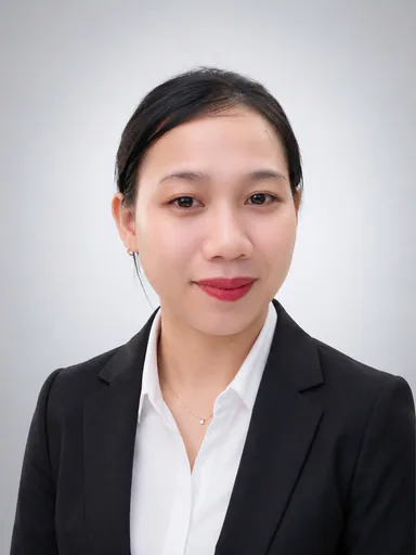 Beverly A. profile photo