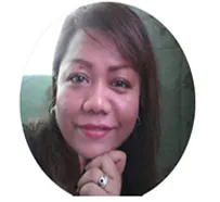 Gerlie G. profile photo