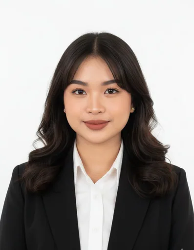Vargas A. profile photo