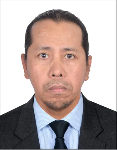 Marlon S. profile photo