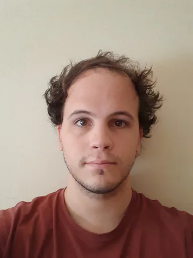 Jose A. profile photo