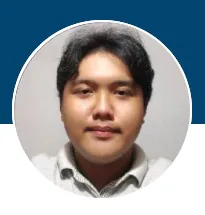 Adrian J. profile photo