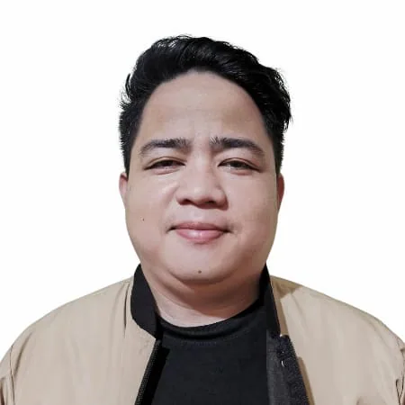 Keirwyn J. profile photo