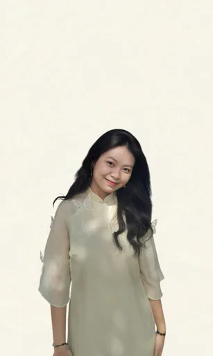 Pham Q. profile photo