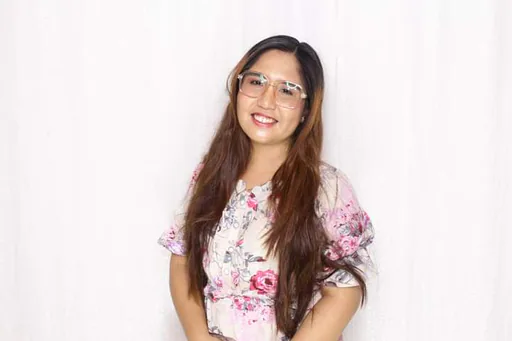 Jiela M. profile photo