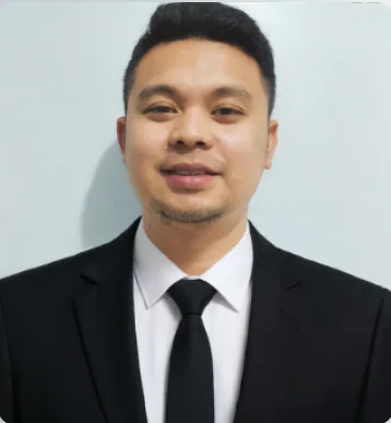 Joselle S. profile photo