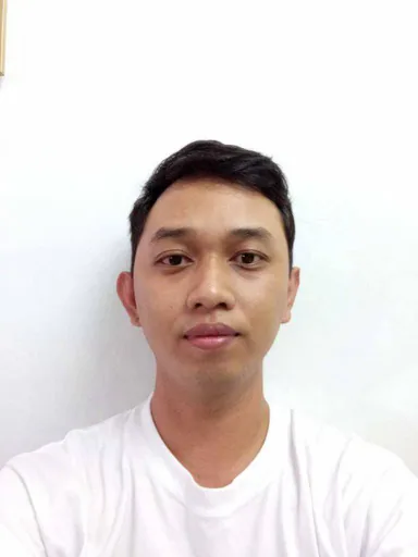 Jeremiah J. profile photo