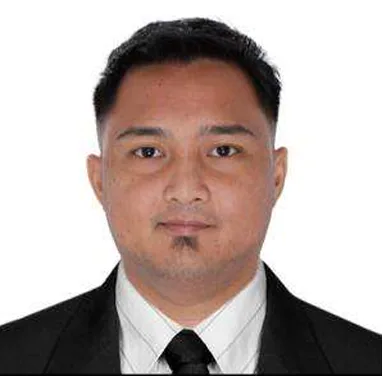 Daniel J. profile photo