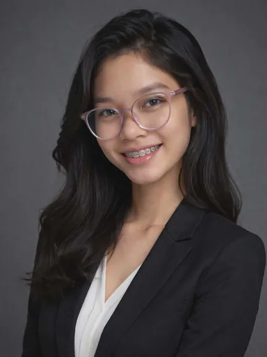 Paula M. profile photo