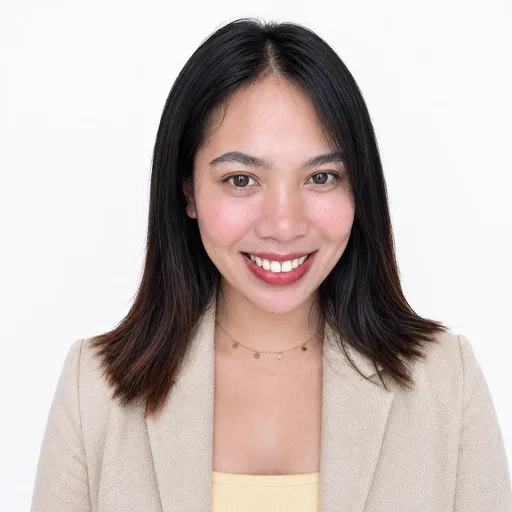 Mitzie M. profile photo