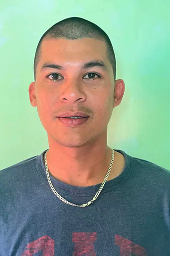 JURES D. profile photo