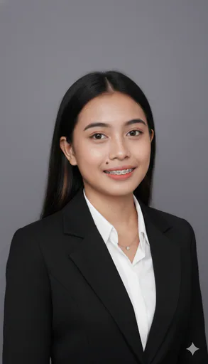 Claire S. profile photo