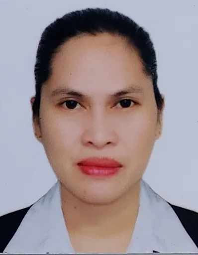 Josette R. profile photo