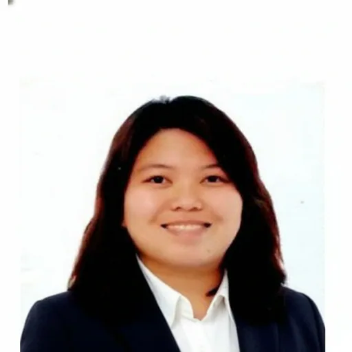 Klien B. profile photo