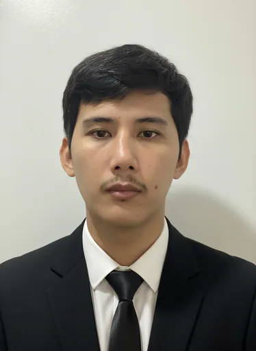 Ivan J. profile photo