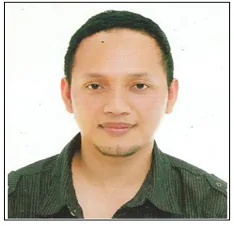 Virgil S. — Mid-Level E-commerce Manager from Philippines