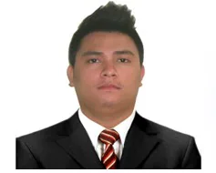 Carlo O. — Mid-Level Accounts Receivable Specialist from Philippines