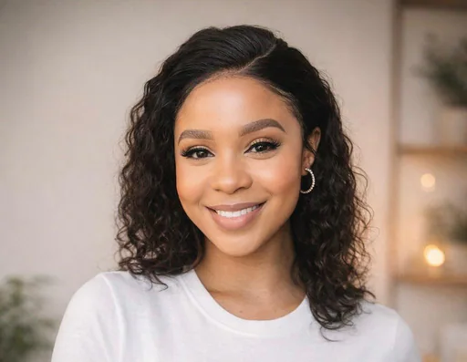 Itumeleng M. profile photo