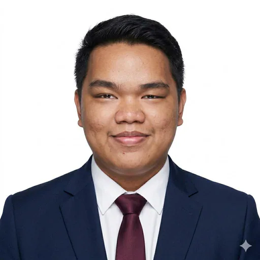 Carl A. profile photo