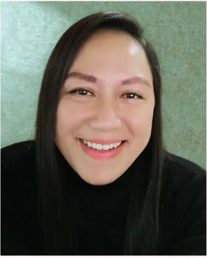 Talent Avatar