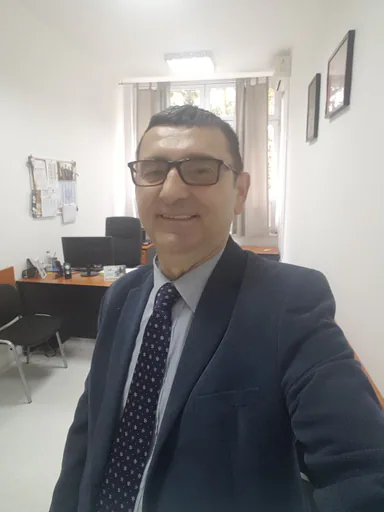Predrag P. profile photo