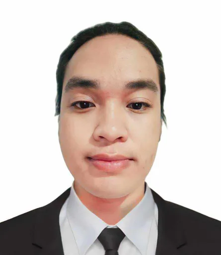Xyvier S. profile photo