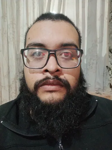 Santiago Y. profile photo