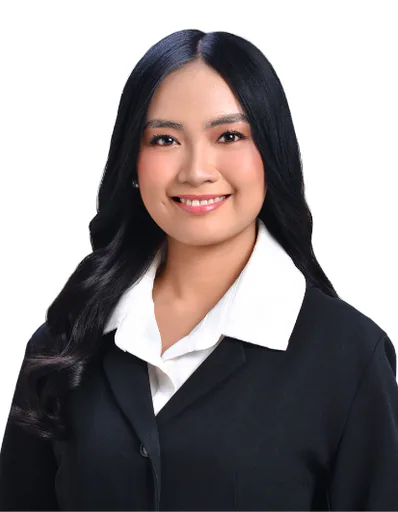 Althea S. profile photo