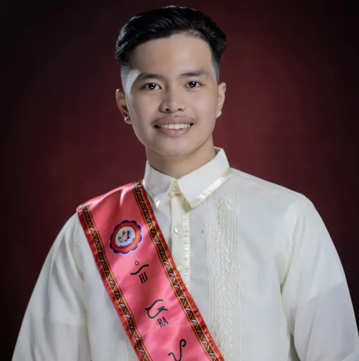 Rhearchel C. profile photo