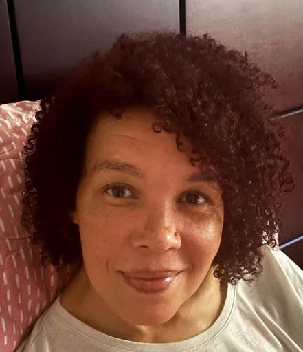 Shirley K. profile photo