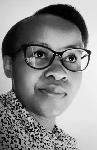 Faith O. profile photo