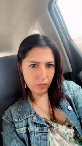 vivian A. profile photo