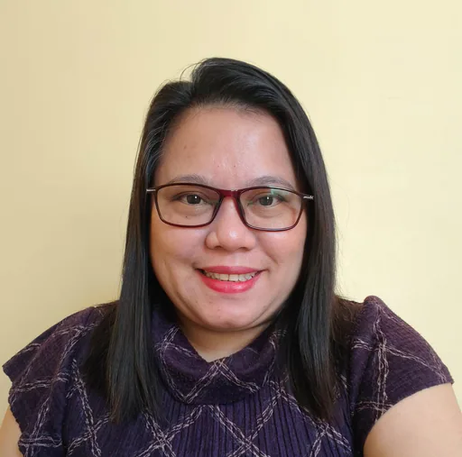 Ivy A. profile photo