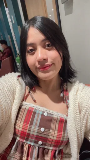 Sydney D. profile photo