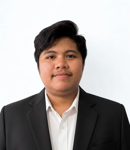 Bryan G. profile photo