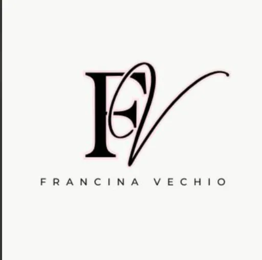francina V. profile photo