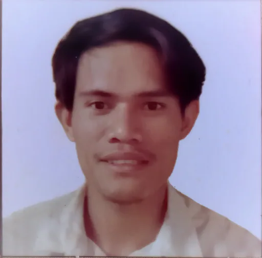 Carl J. profile photo
