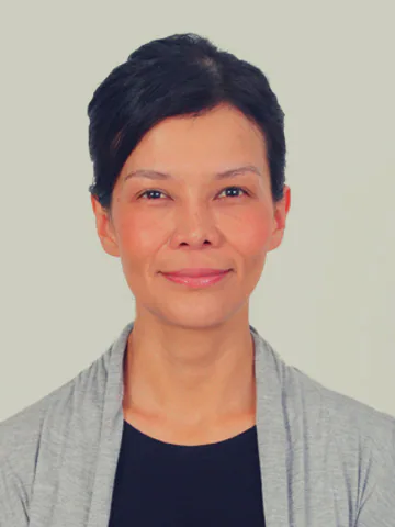 Maria A. profile photo