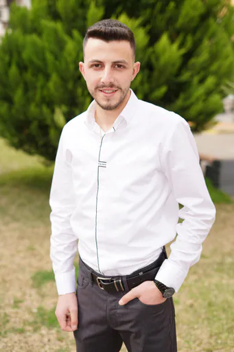 Jeanelio E. profile photo