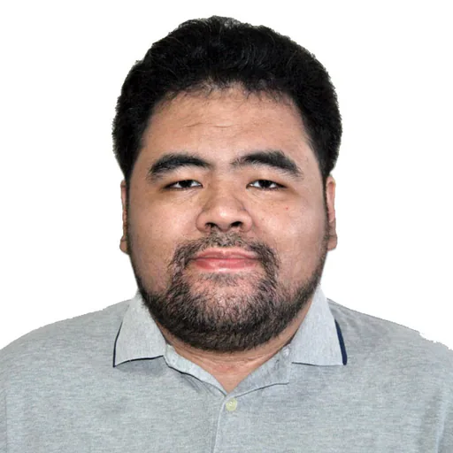 Yvesanity profile photo