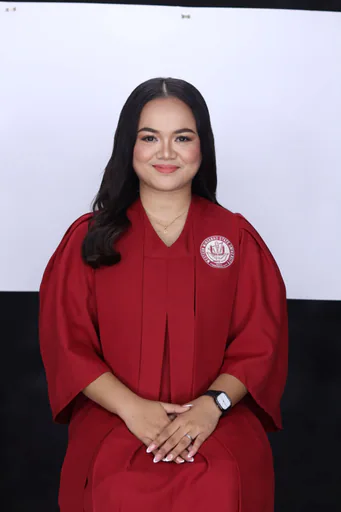 Marie C. profile photo