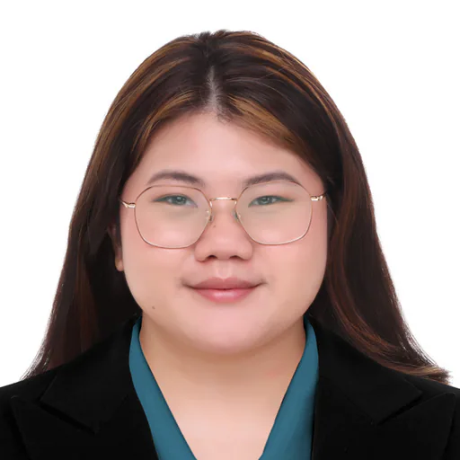 Kim E. profile photo