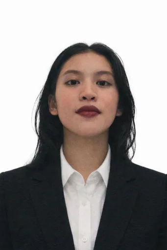 Nadra S. profile photo