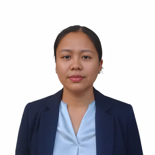 Ma C. profile photo