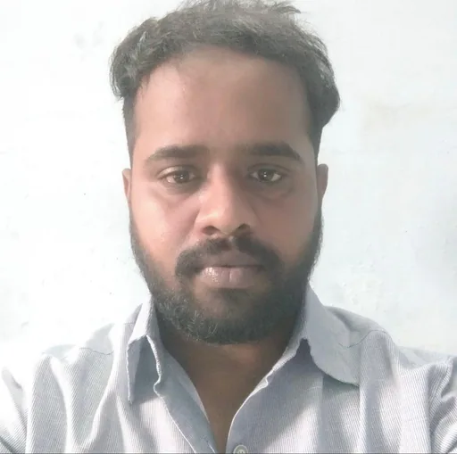 Sagar B. profile photo